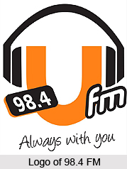 FM Radio Stations in India