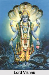 Ramayana, Indian Epic