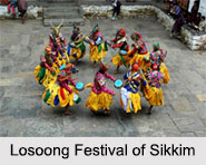 Temple Festivals of Eastern India, Indian Temple Festivals