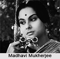 Bengali Actresses