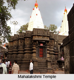 Monuments Of West India