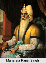 Medieval History of India
