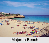 Beaches of Goa
