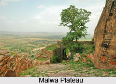 Bhopal, Madhya Pradesh