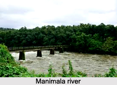 Tourism in Kottayam, Kerala