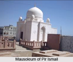 Monuments Of Aurangabad, Monumets Of Maharashtra