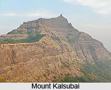 Tourism in Bhandardara