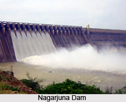 Leisure Tourism in Andhra Pradesh