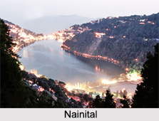 Tourism in North India