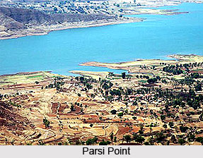 Panchgani, Indian Hill Station