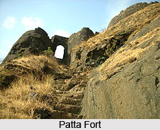 Akole, Ahmednagar district, Maharashtra