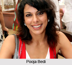 Bigg Boss Season 5