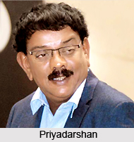 Malayalam Film Directors, Indian Cinema