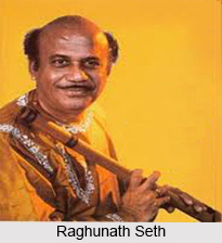 Indian Classical Music