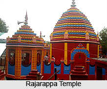 Ranchi, Jharkhand