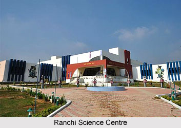 Museums of East India