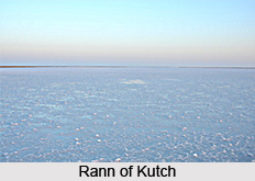 Tourism In Gujarat