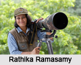 Indian Photographers, Indian Photography