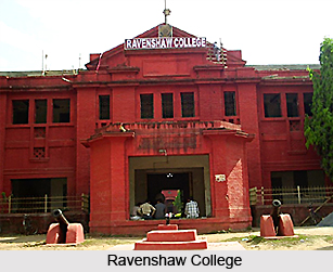 Monuments in Cuttack, Monuments of Orissa