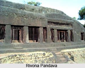 Tourists spots in and around Goa