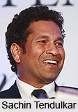 Arjuna Awardees in Cricket