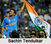 Indian Cricket Personalities