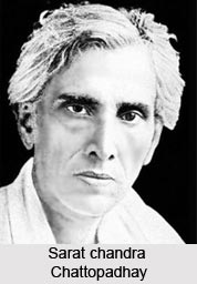 British Influence on Contemporary Indian Literature, Contemporary Indian Literature