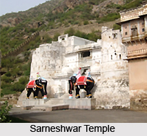 Sirohi, Rajasthan