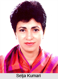 Indian Ministers, Indian Government