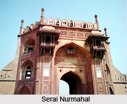 Leisure Tourism in Punjab, Punjab Tourism