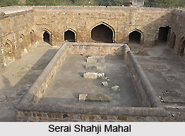 Jahanpanah