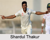 Mumbai Cricket Players