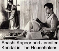 Shashi Kapoor, Bollywood Actor