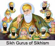 Gods of India
