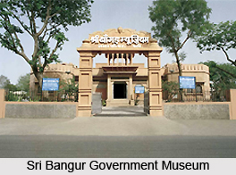 Tourism in Pali District, Rajasthan