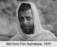 Kannada Cinema, Indian Regional Cinema