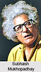 Marxism in Indian Literature, Genres in Indian Literature