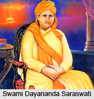 Socio-Religious Reform Movements in India