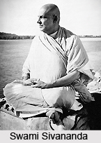 Indian Spritural Gurus