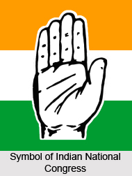 Indian Political Parties