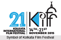 Indian Film Festivals