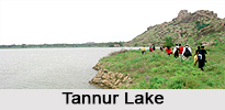 Tourism In Mandya District, Karnataka