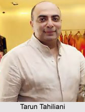 Ethnic Fashion Designers