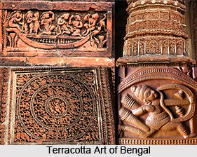 History of Indian Craft
