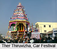 Chithirai Thiruvizha