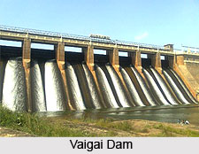 Visiting Places around Madurai, Tamil Nadu