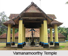Tourism in Ernakulam