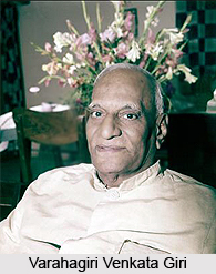 List of Presidents of India