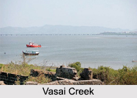 Indian Water Bodies