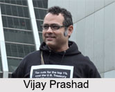 Indian Historians, Indian Personalities